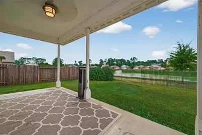 7731 London Tower Lane, Houston, TX 77044 - Photo 45