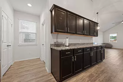 7731 London Tower Lane, Houston, TX 77044 - Photo 13