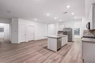 3547 Britton Burrow Way, Richmond, TX 77406 - Photo 13