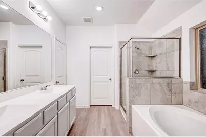 3547 Britton Burrow Way, Richmond, TX 77406 - Photo 23