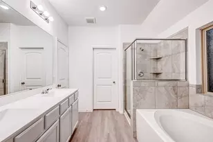 3547 Britton Burrow Way, Richmond, TX 77406 - Photo 23