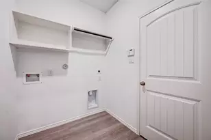 3547 Britton Burrow Way, Richmond, TX 77406 - Photo 29