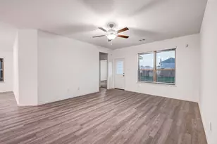 3547 Britton Burrow Way, Richmond, TX 77406 - Photo 15