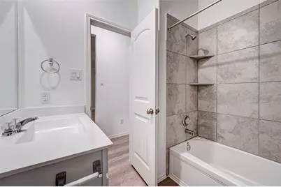 3547 Britton Burrow Way, Richmond, TX 77406 - Photo 27