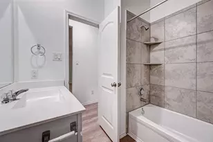 3547 Britton Burrow Way, Richmond, TX 77406 - Photo 27