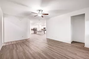 3547 Britton Burrow Way, Richmond, TX 77406 - Photo 17