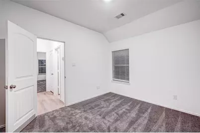 3547 Britton Burrow Way, Richmond, TX 77406 - Photo 21