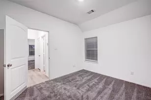 3547 Britton Burrow Way, Richmond, TX 77406 - Photo 21