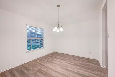 3547 Britton Burrow Way, Richmond, TX 77406 - Photo 7