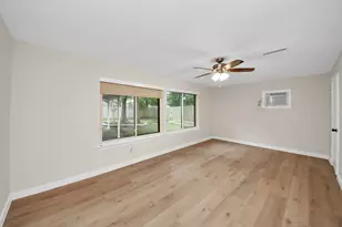 25511 Many Oak Dr, Spring, TX 77380 - Photo 19