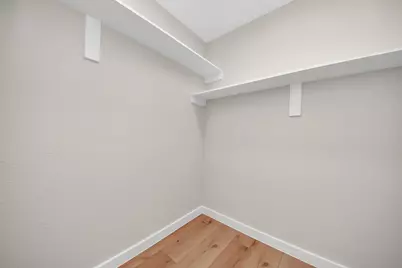 25511 Many Oak Drive, Spring, TX 77380 - Photo 37