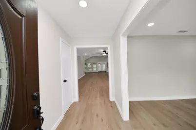 25511 Many Oak Drive, Spring, TX 77380 - Photo 3