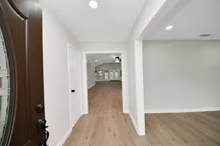 25511 Many Oak Dr, Spring, TX 77380 - Photo 3