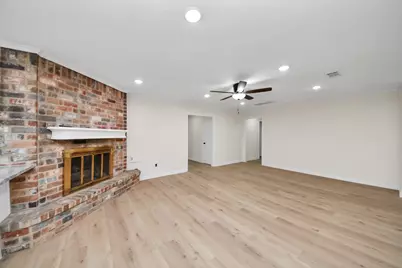 25511 Many Oak Drive, Spring, TX 77380 - Photo 11
