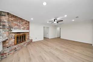 25511 Many Oak Dr, Spring, TX 77380 - Photo 11