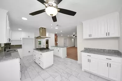 25511 Many Oak Drive, Spring, TX 77380 - Photo 27