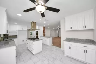 25511 Many Oak Dr, Spring, TX 77380 - Photo 27