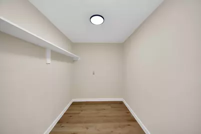 25511 Many Oak Drive, Spring, TX 77380 - Photo 21