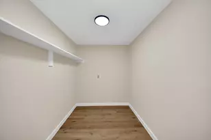25511 Many Oak Dr, Spring, TX 77380 - Photo 21