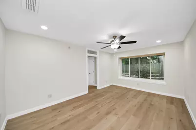 25511 Many Oak Drive, Spring, TX 77380 - Photo 35