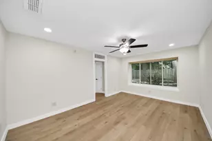 25511 Many Oak Dr, Spring, TX 77380 - Photo 35