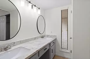 15818 Dunmoor, Houston, TX 77059 - Photo 15