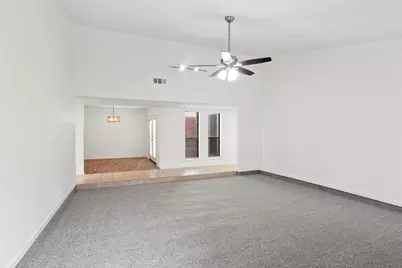 15818 Dunmoor, Houston, TX 77059 - Photo 7