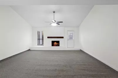 15818 Dunmoor, Houston, TX 77059 - Photo 3