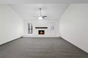 15818 Dunmoor, Houston, TX 77059 - Photo 3