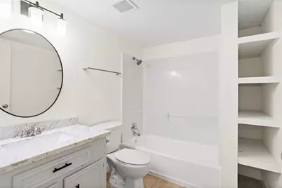 15818 Dunmoor, Houston, TX 77059 - Photo 19