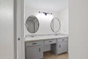 15818 Dunmoor, Houston, TX 77059 - Photo 13