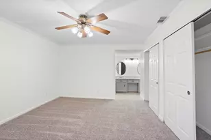 15818 Dunmoor, Houston, TX 77059 - Photo 11