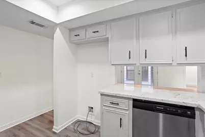 15818 Dunmoor, Houston, TX 77059 - Photo 9