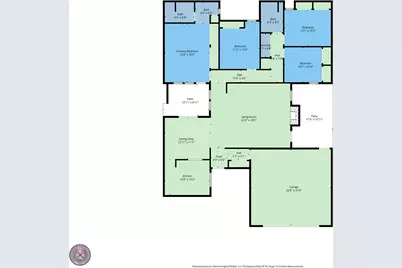 15818 Dunmoor, Houston, TX 77059 - Photo 27