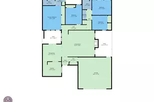 15818 Dunmoor, Houston, TX 77059 - Photo 27