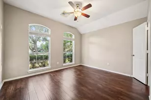 17218 Double Lilly Dr, Houston, TX 77095 - Photo 27