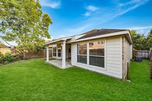 17218 Double Lilly Dr, Houston, TX 77095 - Photo 31