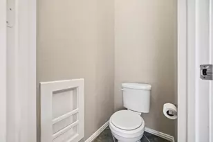 17218 Double Lilly Dr, Houston, TX 77095 - Photo 23