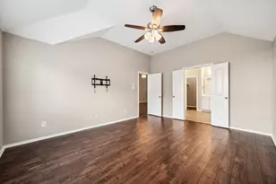 17218 Double Lilly Dr, Houston, TX 77095 - Photo 19