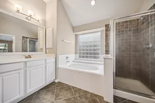 17218 Double Lilly Dr, Houston, TX 77095 - Photo 21