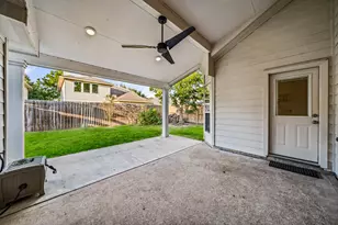 17218 Double Lilly Dr, Houston, TX 77095 - Photo 33