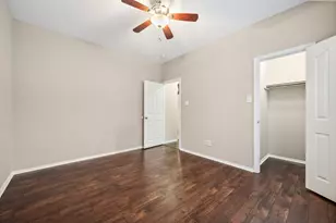 17218 Double Lilly Dr, Houston, TX 77095 - Photo 25