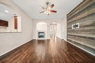 17218 Double Lilly Dr, Houston, TX 77095 - Photo 11