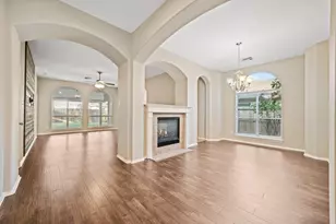 17218 Double Lilly Dr, Houston, TX 77095 - Photo 5