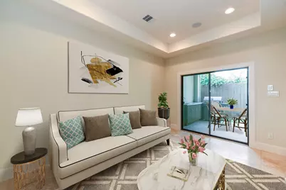 2048 W Main Street, Houston, TX 77098 - Photo 3