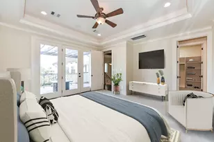 2048 W Main St, Houston, TX 77098 - Photo 27