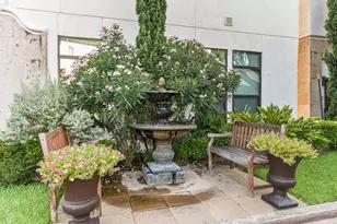 2048 W Main St, Houston, TX 77098 - Photo 47