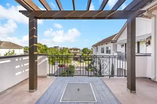 2048 W Main St, Houston, TX 77098 - Photo 41