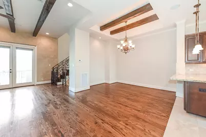 2048 W Main Street, Houston, TX 77098 - Photo 17