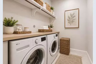 2048 W Main Street, Houston, TX 77098 - Photo 39